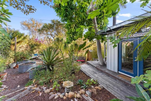 MLS #NDP2508688 image #46