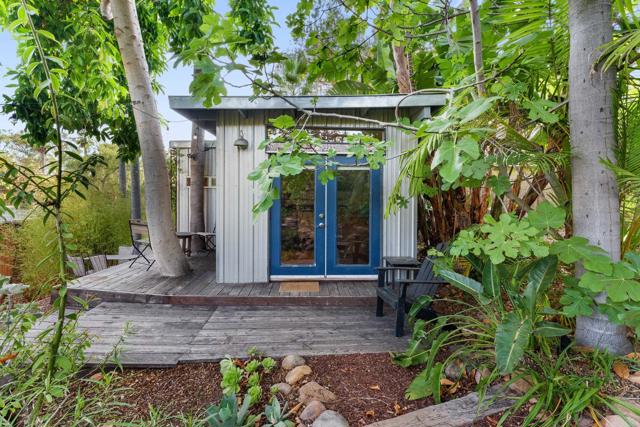 MLS #NDP2508688 image #47