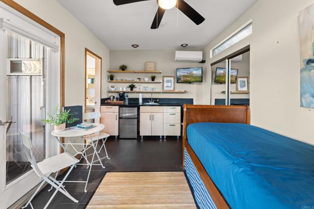 MLS #NDP2508688 image #48