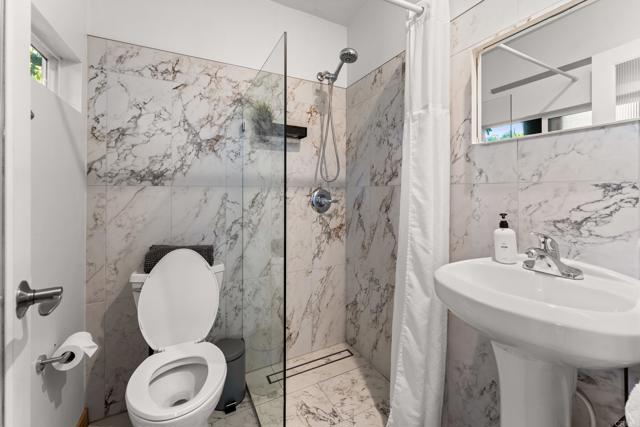 MLS #NDP2508688 image #49