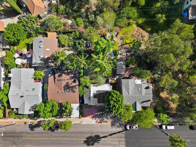 MLS #NDP2508688 image #5