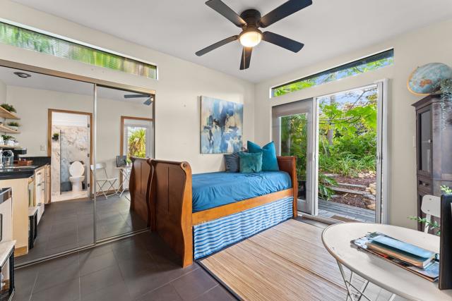 MLS #NDP2508688 image #50