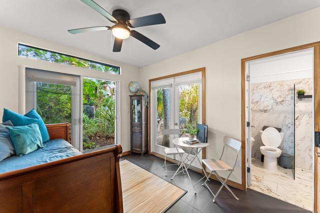 MLS #NDP2508688 image #51