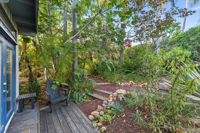 MLS #NDP2508688 image #52