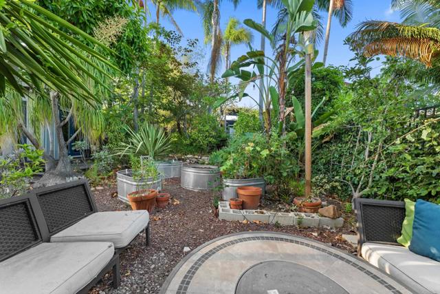 MLS #NDP2508688 image #54