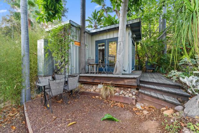 MLS #NDP2508688 image #55