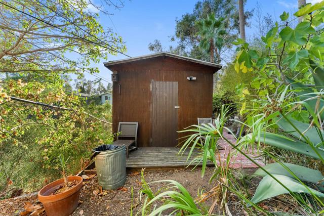 MLS #NDP2508688 image #56