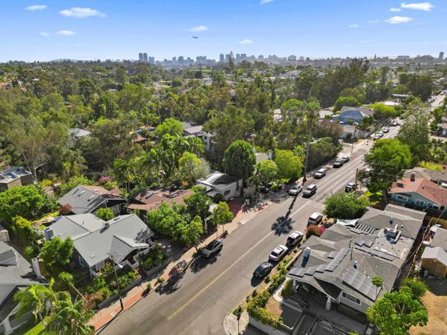 MLS #NDP2508688 image #6