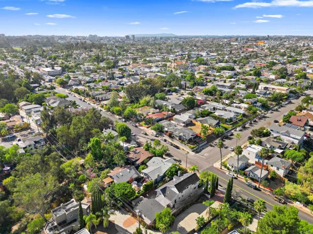 MLS #NDP2508688 image #7