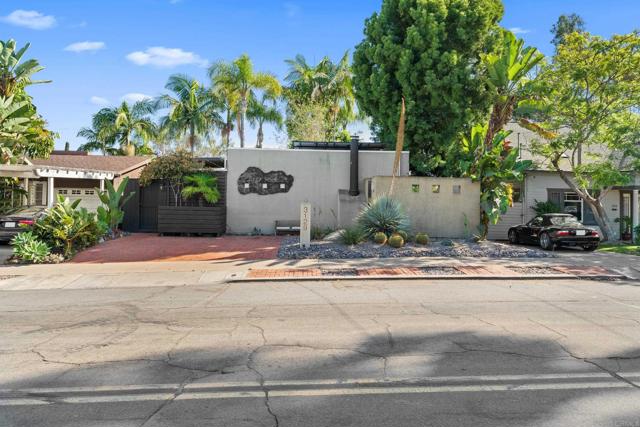 MLS #NDP2508688 image #8