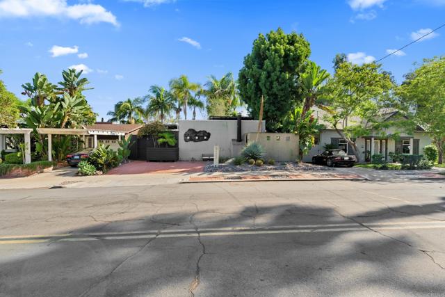 MLS #NDP2508688 image #9