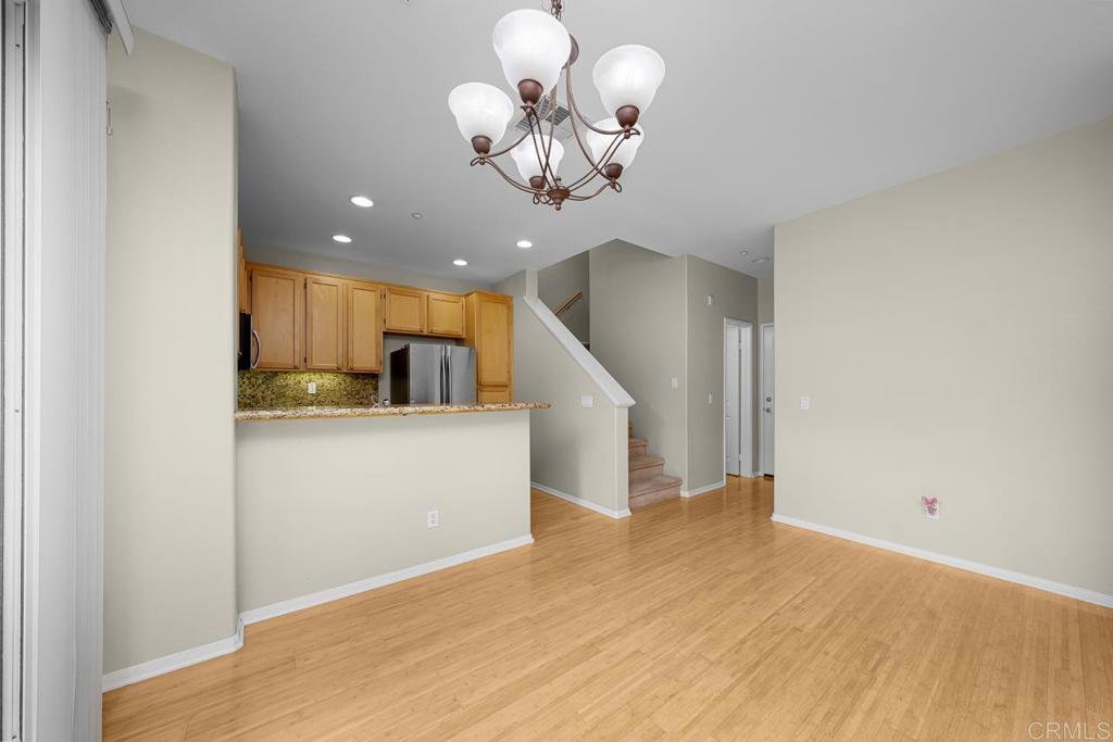 MLS #NDP2508694 image #10