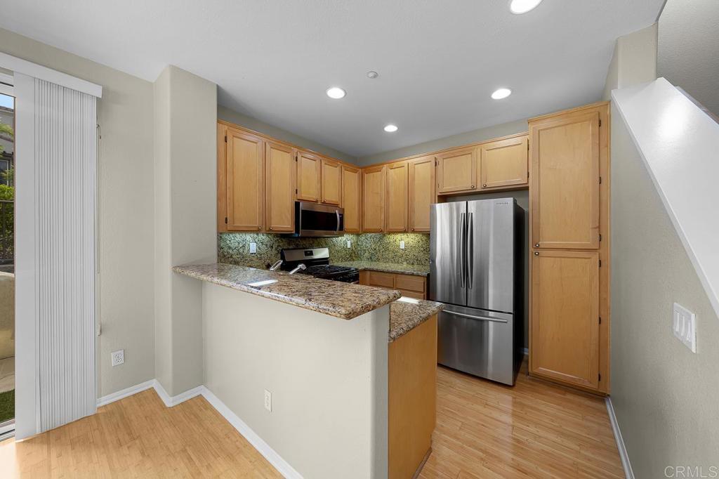 MLS #NDP2508694 image #11