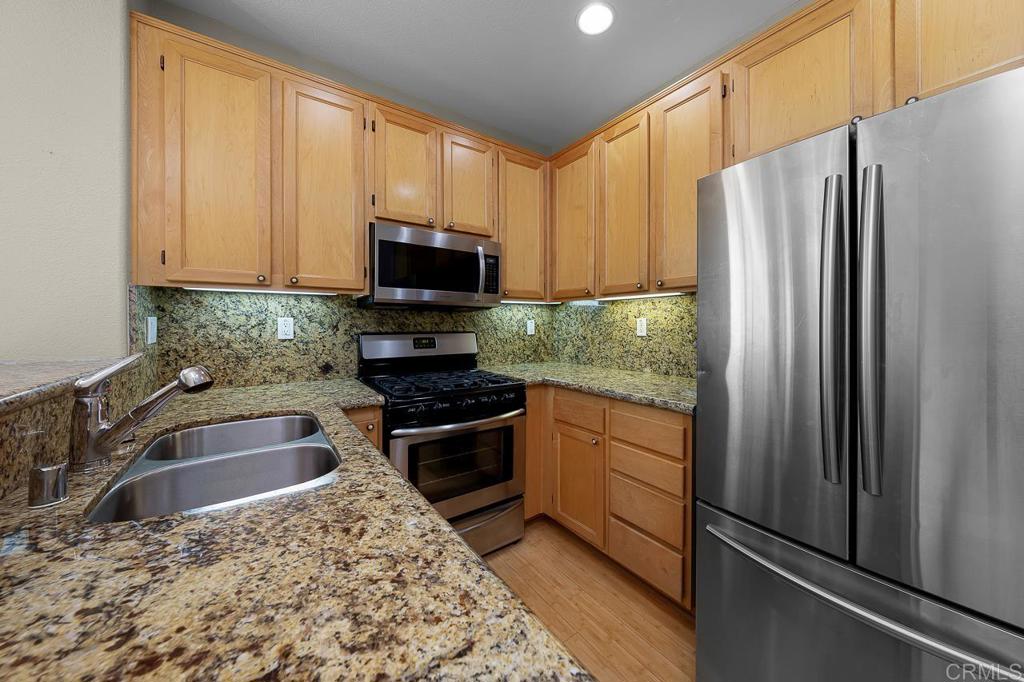 MLS #NDP2508694 image #13