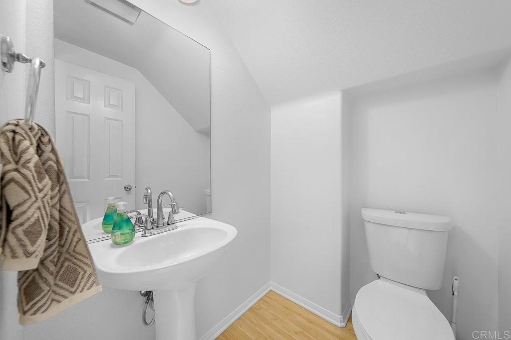 MLS #NDP2508694 image #14