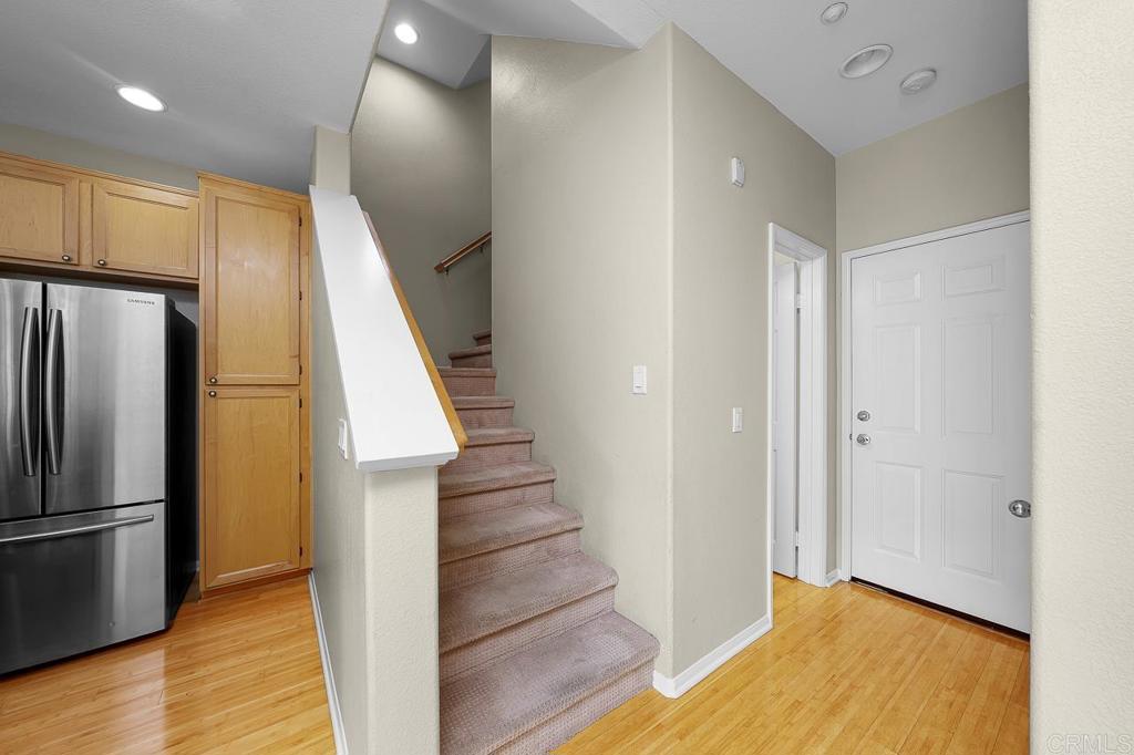 MLS #NDP2508694 image #15