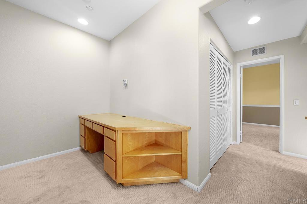 MLS #NDP2508694 image #16