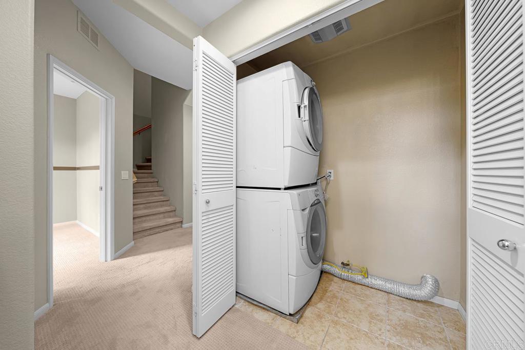 MLS #NDP2508694 image #17