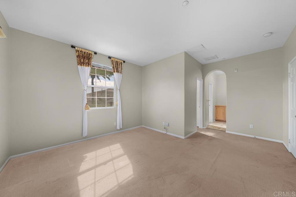 MLS #NDP2508694 image #18