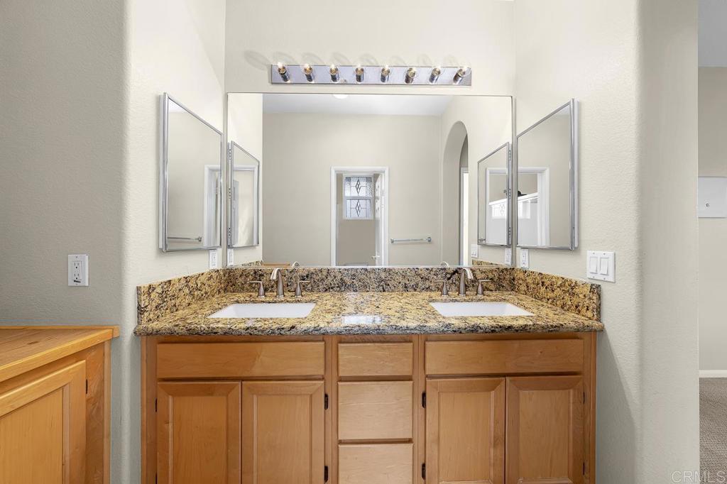 MLS #NDP2508694 image #20