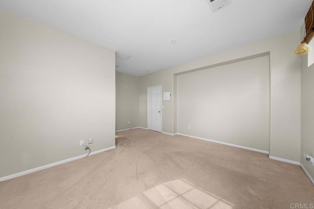 MLS #NDP2508694 image #21