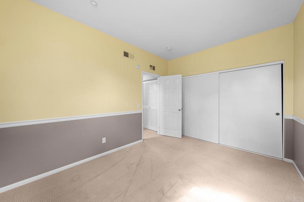 MLS #NDP2508694 image #23