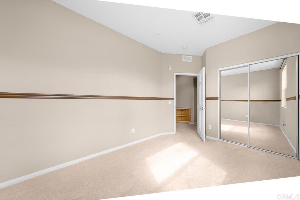 MLS #NDP2508694 image #24