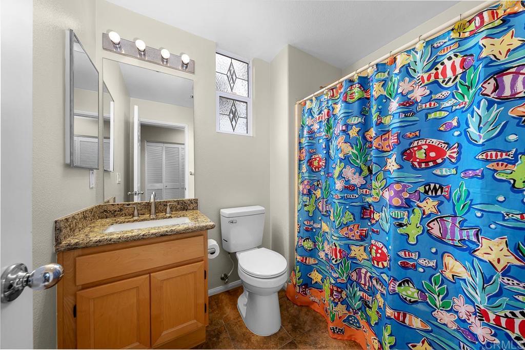 MLS #NDP2508694 image #26