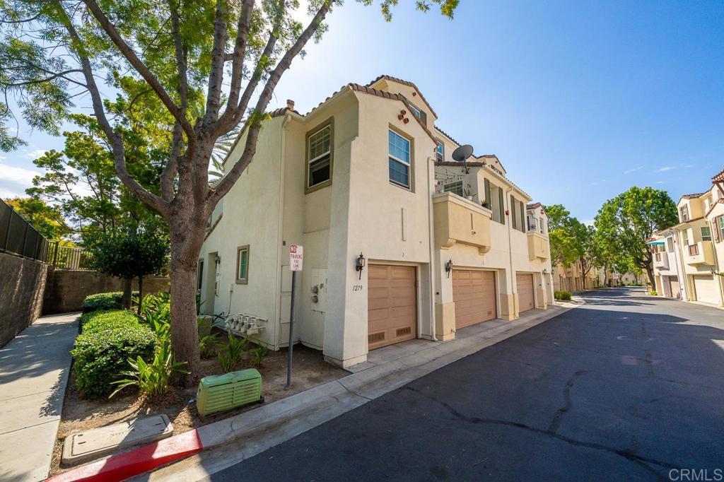 MLS #NDP2508694 image #28