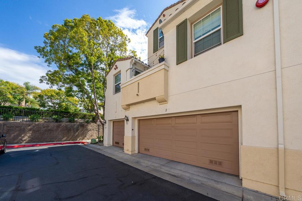 MLS #NDP2508694 image #29