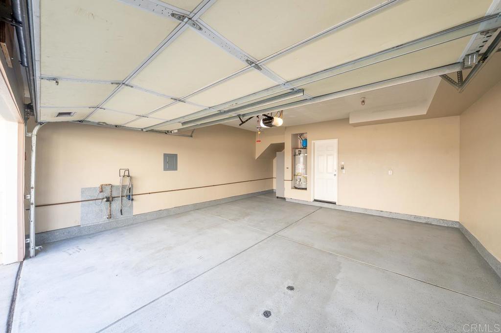 MLS #NDP2508694 image #30