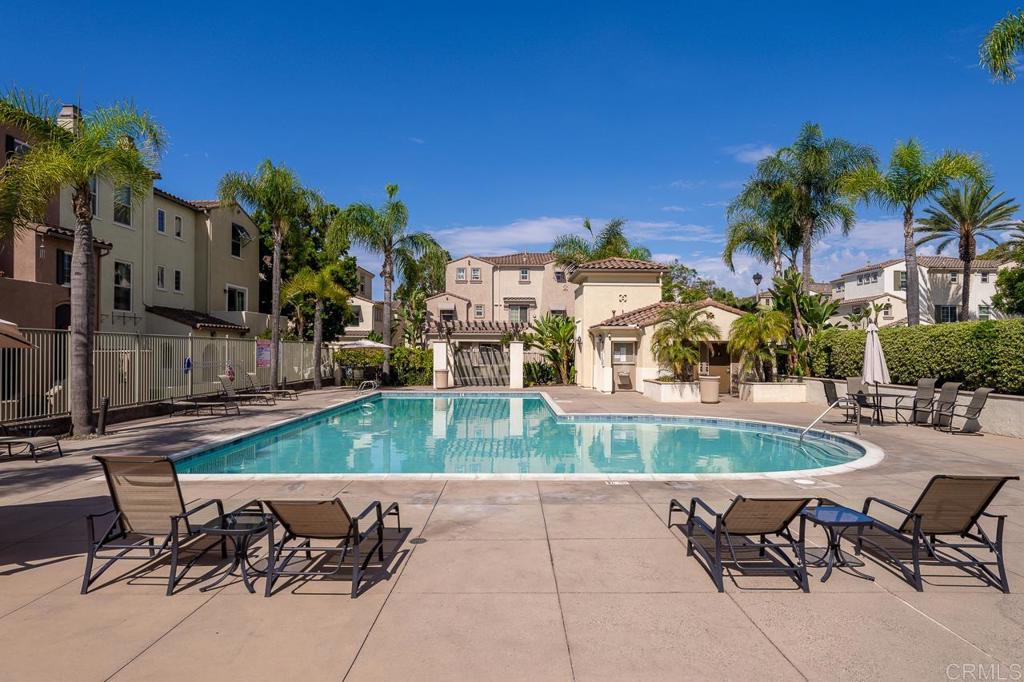 MLS #NDP2508694 image #31