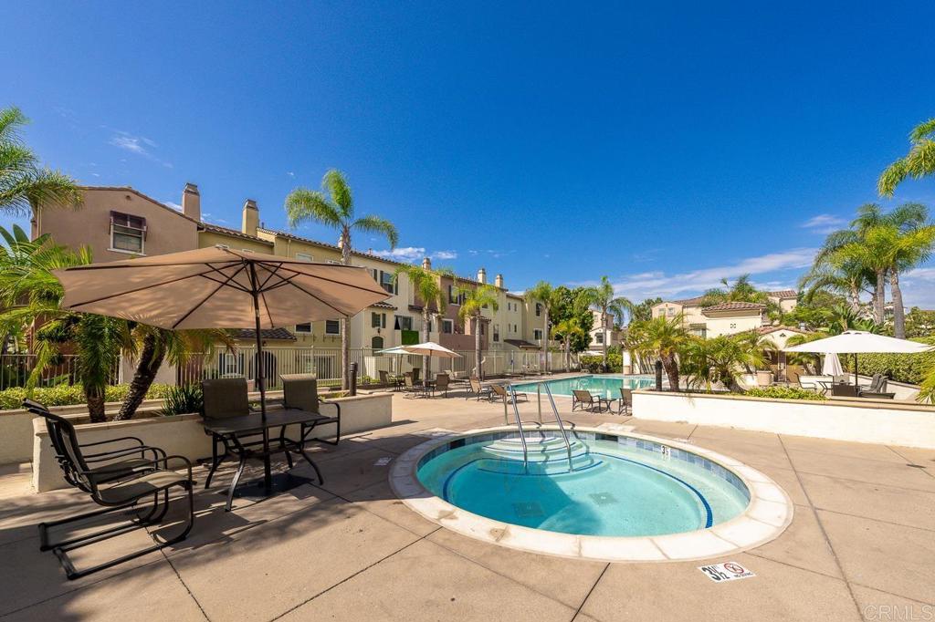 MLS #NDP2508694 image #32