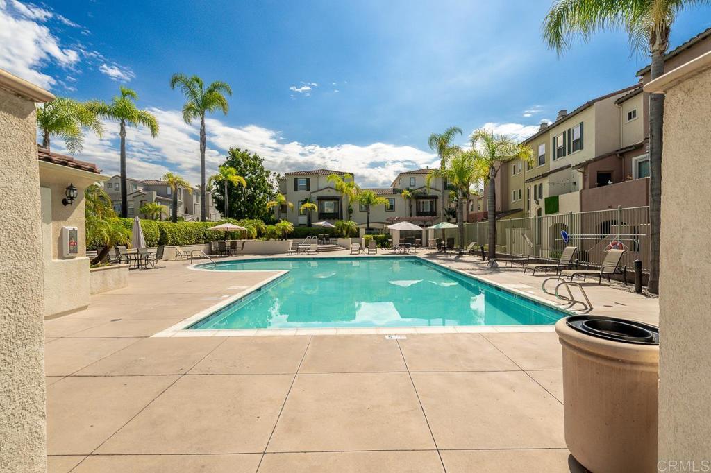 MLS #NDP2508694 image #33