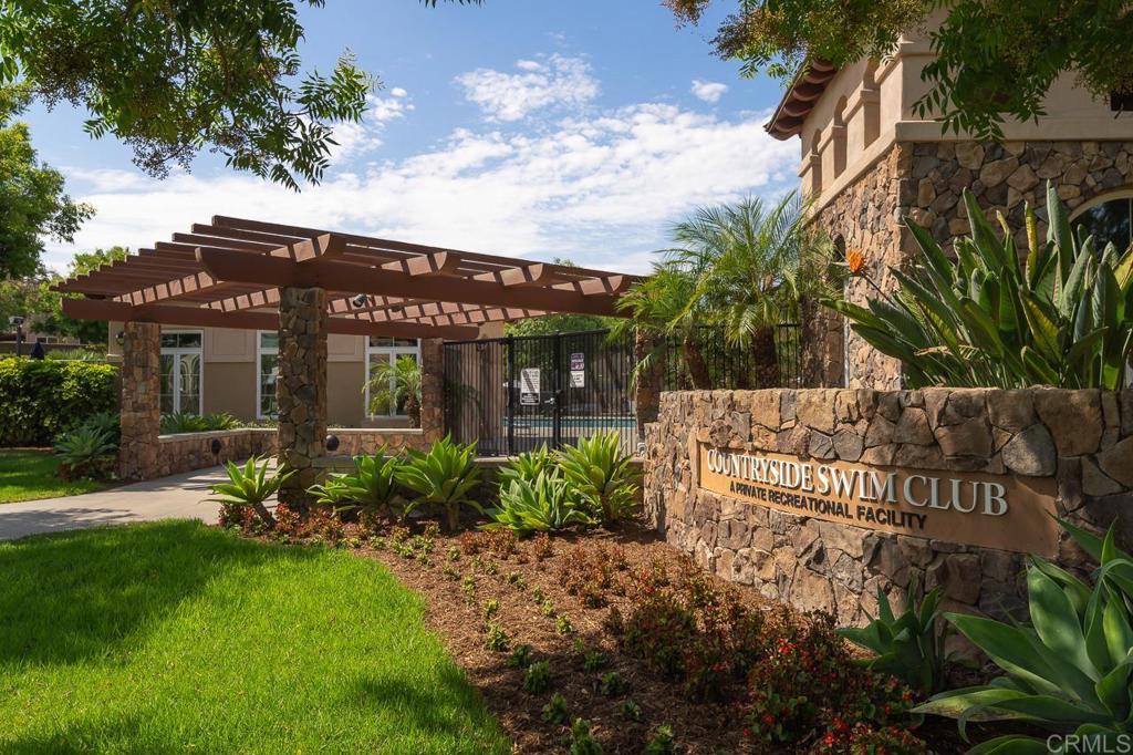 MLS #NDP2508694 image #34