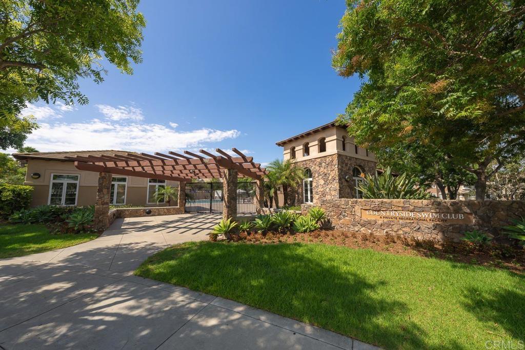 MLS #NDP2508694 image #35