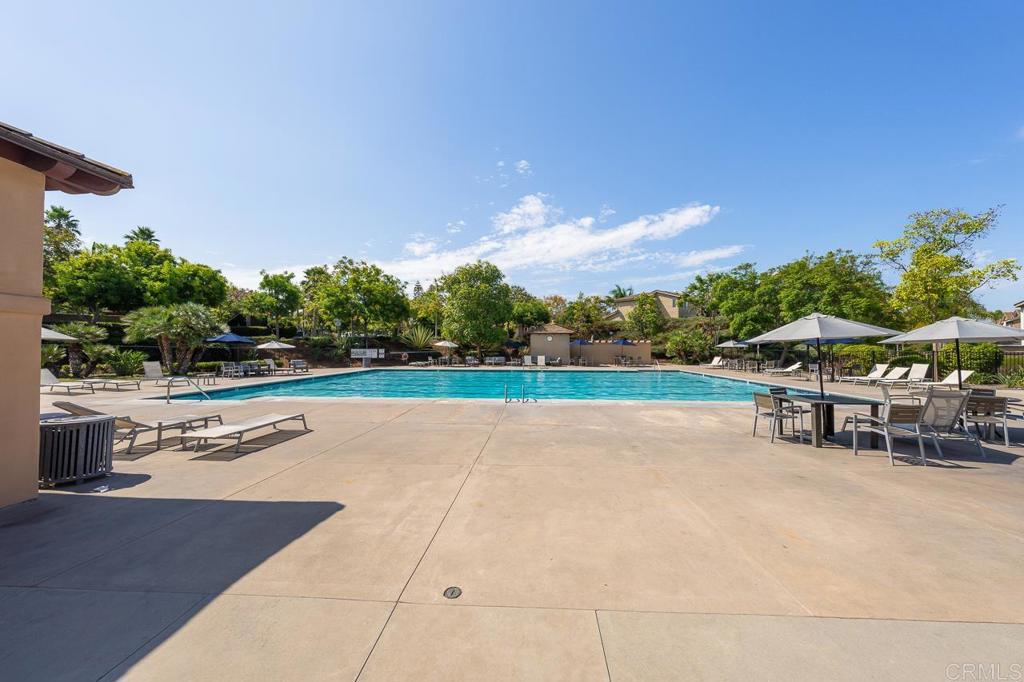 MLS #NDP2508694 image #36