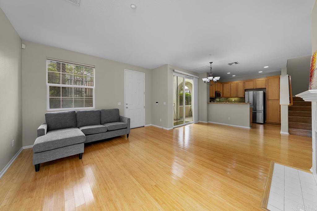 MLS #NDP2508694 image #4