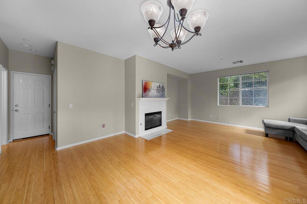 MLS #NDP2508694 image #5