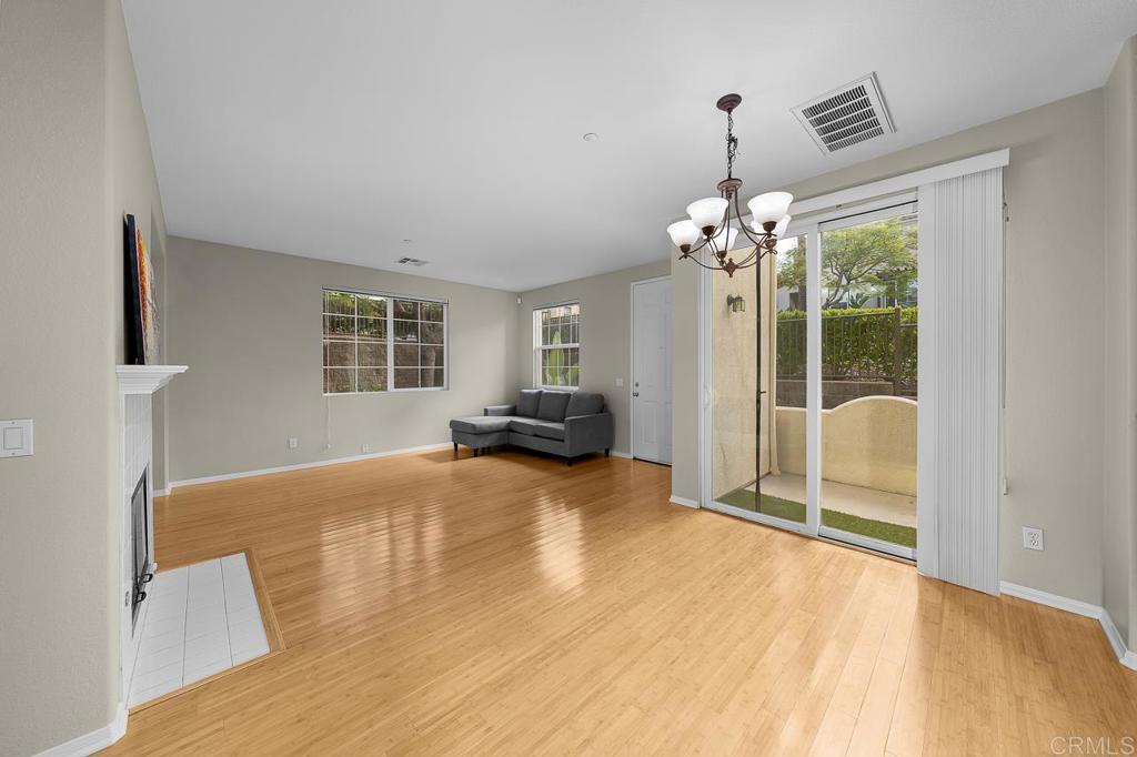 MLS #NDP2508694 image #6