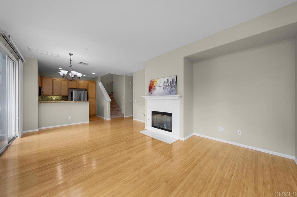 MLS #NDP2508694 image #7