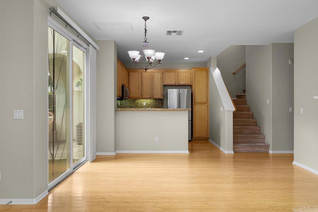 MLS #NDP2508694 image #8