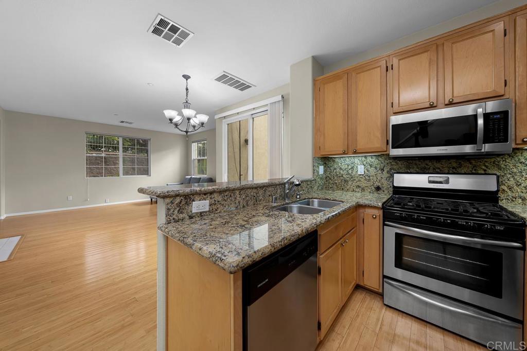 MLS #NDP2508694 image #9