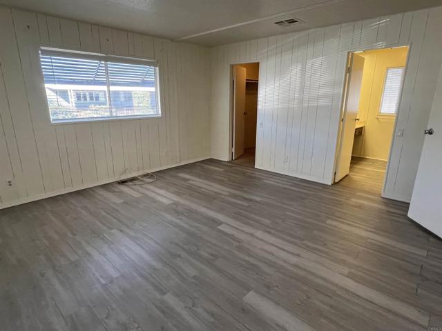 MLS #NDP2508695 image #22
