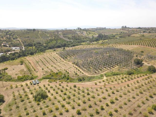 MLS #NDP2508696 image #1