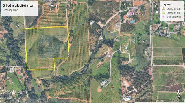 MLS #NDP2508696 image #3