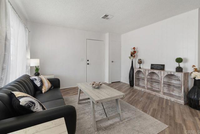 MLS #NDP2508698 image #7