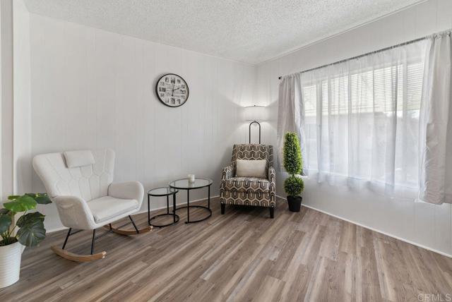 MLS #NDP2508698 image #8