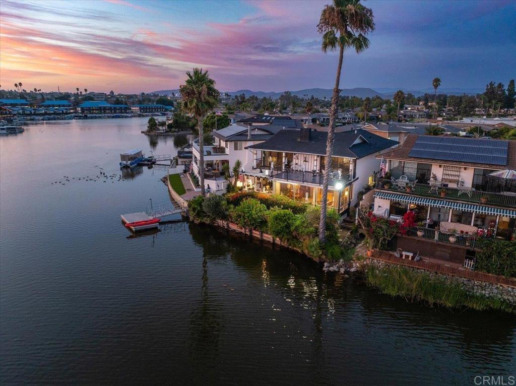 MLS #NDP2508701 image #1