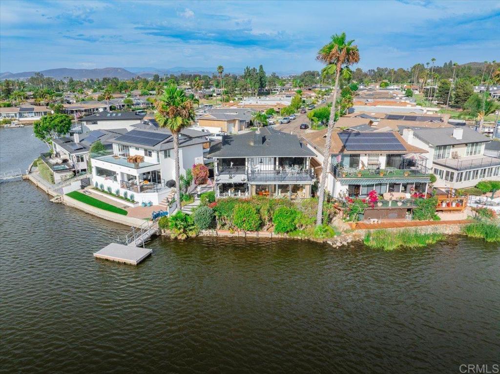 MLS #NDP2508701 image #10